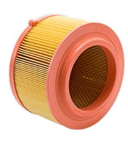 AIR FILTER ELEMENT A20-0405-HOL -1