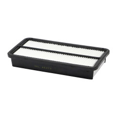 Holm A20-0411-HOL OEM quality Cabin Air Filter for heavy duty equipment replaces Hitachi 4251527