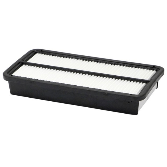 Holm A20-0411-HOL OEM quality Cabin Air Filter for heavy duty equipment replaces Hitachi 4251527