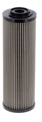 AIR FILTER ELEMENT A20-0415-HOL -A