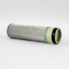 Holm A20-0416-HOL Superior grade commercial Air Filter Element Top view