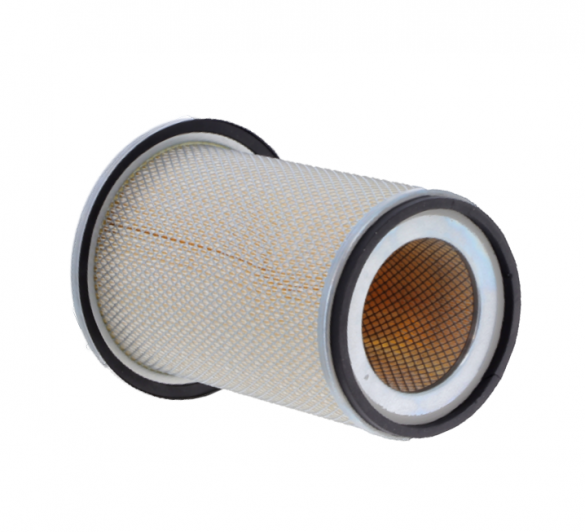 AIR FILTER ELEMENT A20-0429-HOL -1