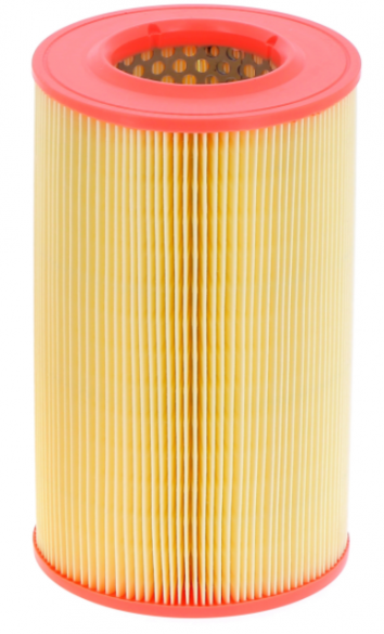 AIR FILTER ELEMENT a20-0431-hol -1