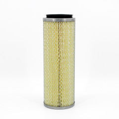 AIR FILTER ELEMENT A20-0434-HOL -1