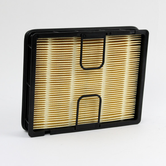 Holm A20-0440-HOL Superior grade commercial Air Filter Element Top view