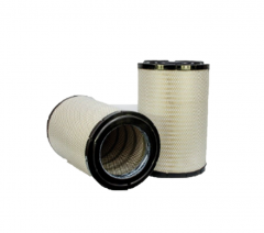 Holm A20-0441-HOL Superior grade commercial Air Filter Element