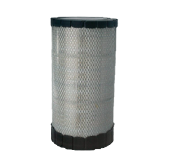 AIR FILTER ELEMENT a20-0446-hol -a