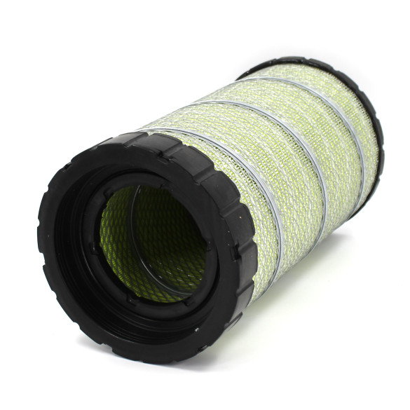 AIR FILTER ELEMENT a20-0446-hol -B