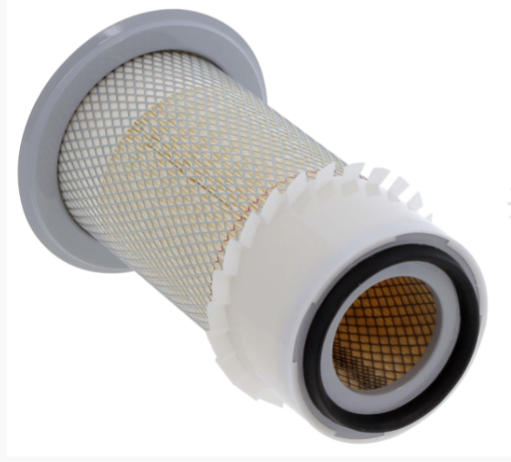 AIR FILTER ELEMENT A20-0448-HOL-1