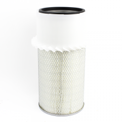 Holm Superior grade commercial Air Filter Element Replaces Hitachi 1930751 (A20-0454-HOL)