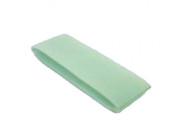 AIR FILTER FOAM A20-0461-HOL -1