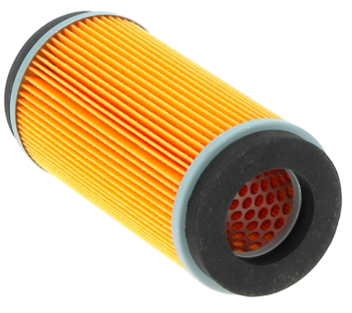 Holm A20-0469-HOL Superior grade commercial Air Filter Element