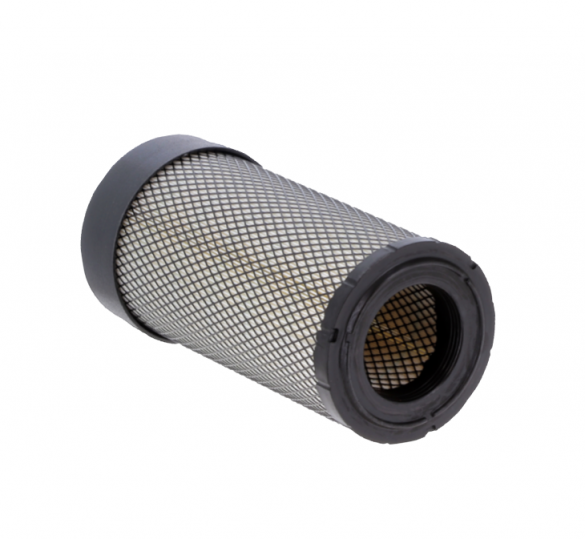 Holm Superior grade commercial Air Filter Element (A20-0472-HOL)