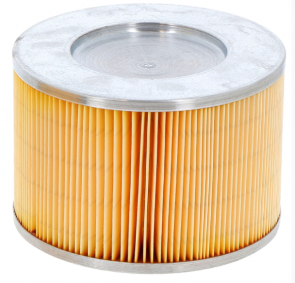 AIR FILTER ELEMENT A20-0475-HOL -A