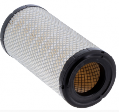 AIR FILTER ELEMENT A20-0481-HOL -1