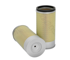 AIR FILTER OUTER A20-0482-HOL -A