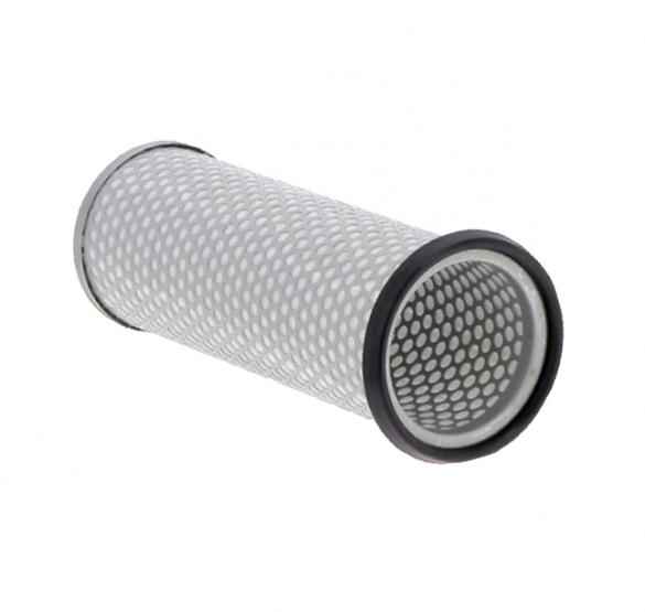 AIR FILTER INNER A20-0483-HOL -A