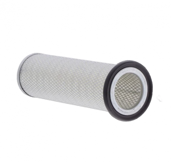 Holm A20-0486-HOL Superior grade commercial Air Filter Element