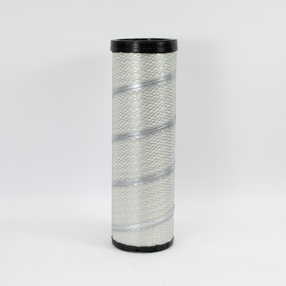 AIR FILTER INNER A20-0494-HOL -1