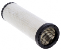 AIR FILTER INNER A20-0500-DON-1