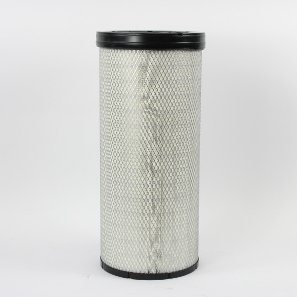 INNER AIR FILTER A20-0503-HOL -1