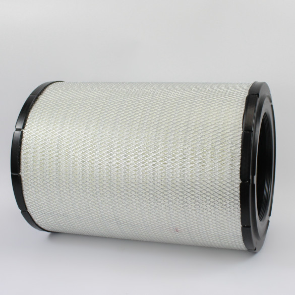 AIR FILTER MAIN A20-0504-HOL -A