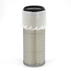 Primary Air Filter Element Replaces JCB 02/600601 A20-0507-HOL-A