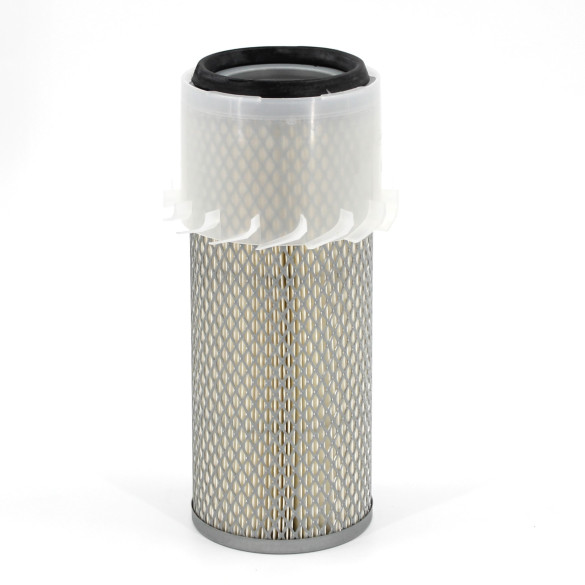 Primary Air Filter Element Replaces JCB 02/600601 A20-0507-HOL-A