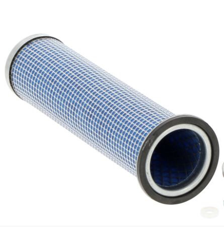 AIR FILTER ELEMENT - SAFETY A20-0511-HOL-A