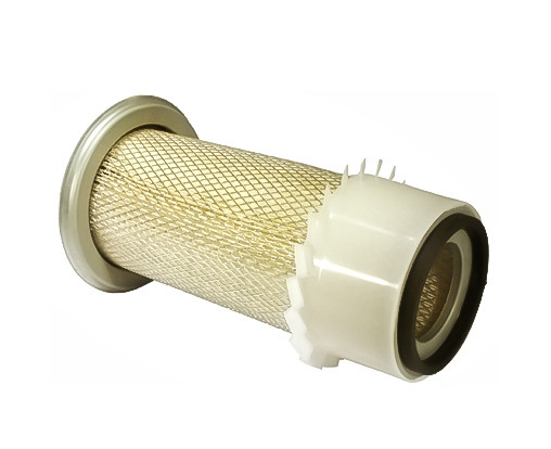 AIR FILTER PRIMARY A20-0520-HOL -1