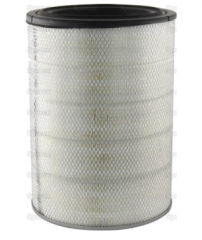 AIR FILTER ELEMENT A20-0524-HOL -1