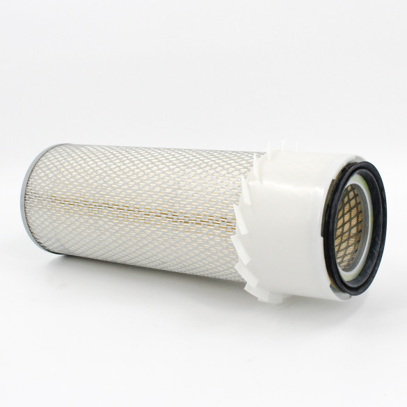 AIR FILTER ELEMENT HOLM FILTERS A20-0526-HOL -1