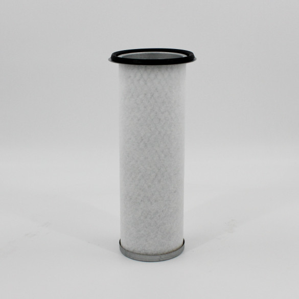 AIR FILTER SAFETY HOLM FILTERS A20-0533-HOL -1