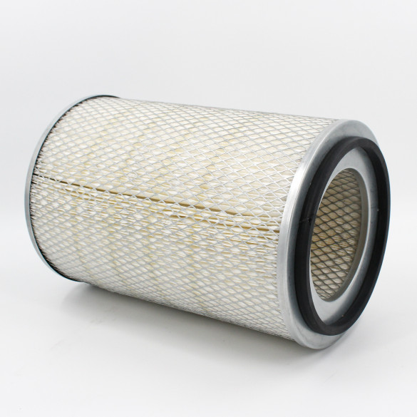 AIR FILTER ELEMENT A20-0534-HOL -1