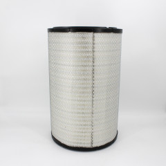 AIR FILTER ELEMENT MAIN A20-0535-HOL -1