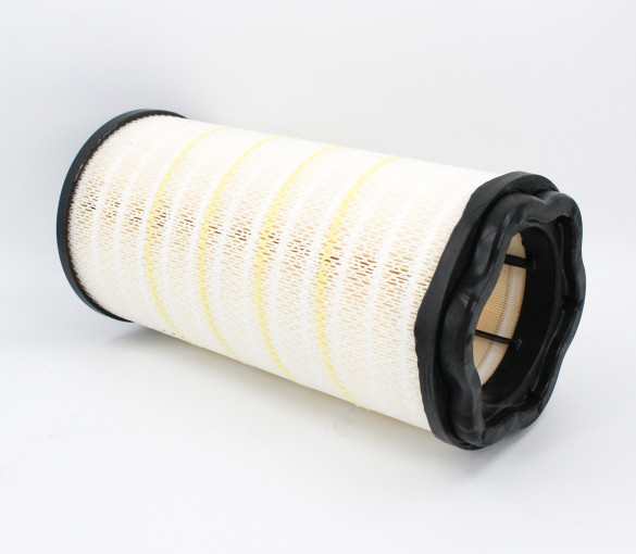 AIR FILTER ELEMENT A20-0538-HOL -1