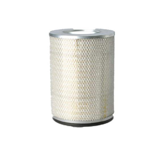 AIR FILTER ELEMENT A20-0541-HOL -1