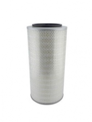 AIR FILTER ELEMENT A20-0544-HOL -1