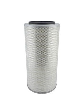 AIR FILTER ELEMENT A20-0544-HOL -1