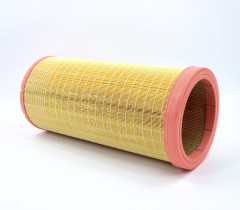 AIR FILTER INNER A20-0546-HOL -1