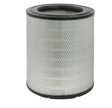 AIR FILTER ELEMENT - MAIN A20-0552-HOL -1