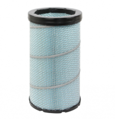 AIR FILTER ELEMENT - SAFETY A20-0553-HOL -1