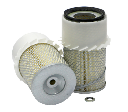 AIR FILTER ELEMENT A20-0554-HOL -1