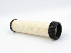 AIR FILTER ELEMENT-INNER A20-0558-CAT-1