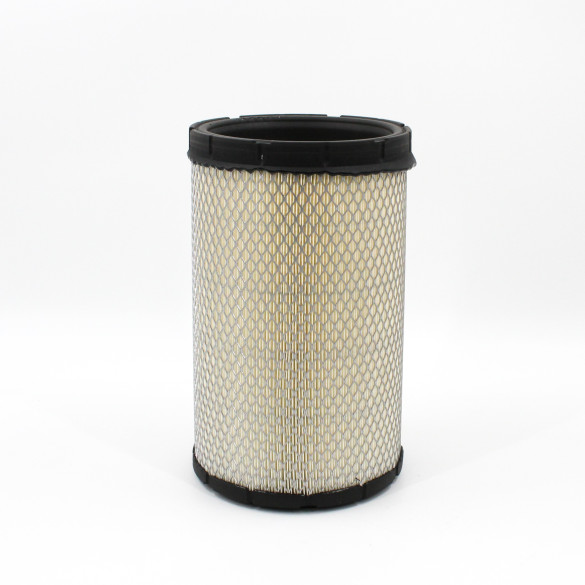 AIR FILTER ELEMENT A20-0559-HOL -1