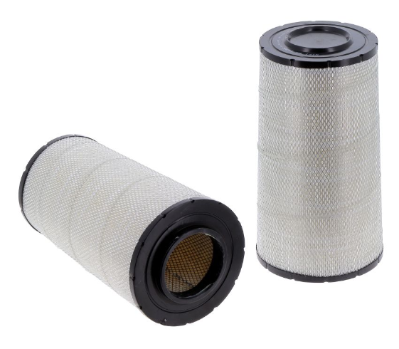 AIR FILTER ELEMENT A20-0562-HOL -1