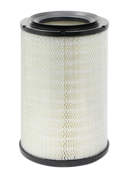 AIR FILTER ELEMENT A20-0570-HOL-1