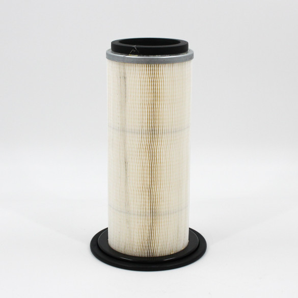 AIR FILTER A20-0575-HOL-A