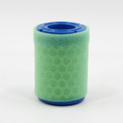 AIR FILTER ELEMENT C/W FOAM A20-0583-HOL-1