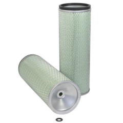 Holm A20-0587-HOL Air Filter